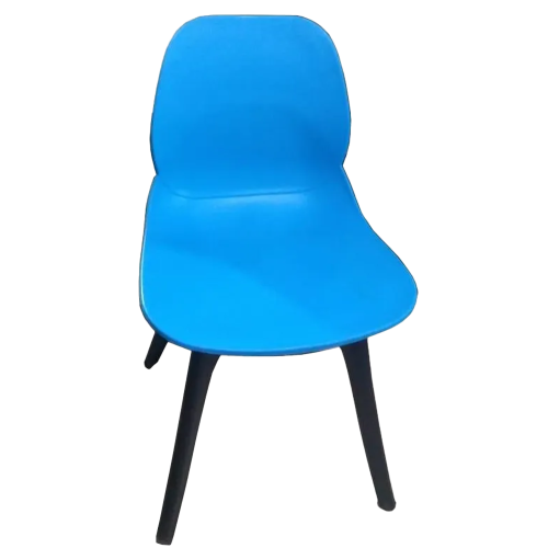 Cafeteria Chair